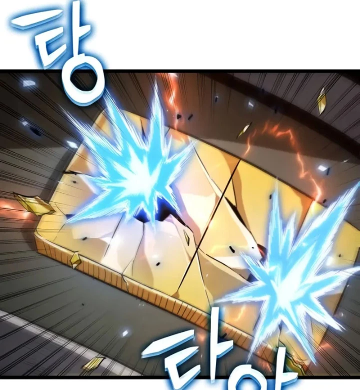 Ánh Sáng Arad Chapter 53 - 143