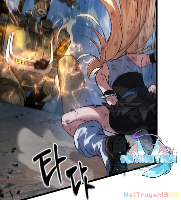 Ánh Sáng Arad Chapter 53 - 145