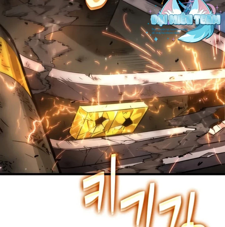 Ánh Sáng Arad Chapter 53 - 149