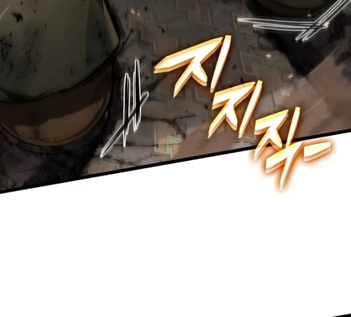 Ánh Sáng Arad Chapter 53 - 151
