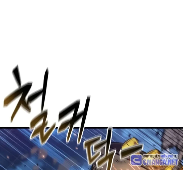 Ánh Sáng Arad Chapter 53 - 153