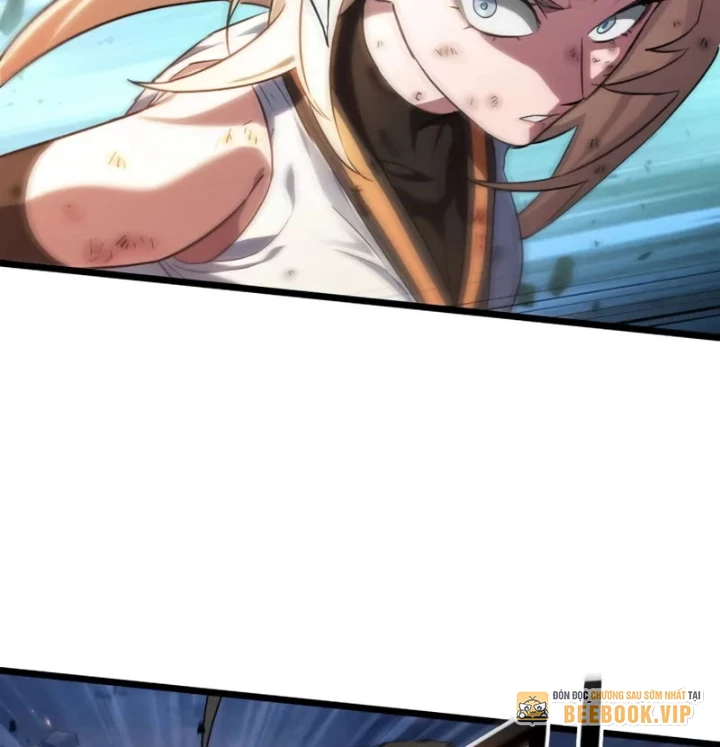 Ánh Sáng Arad Chapter 53 - 156