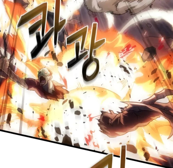 Ánh Sáng Arad Chapter 53 - 158