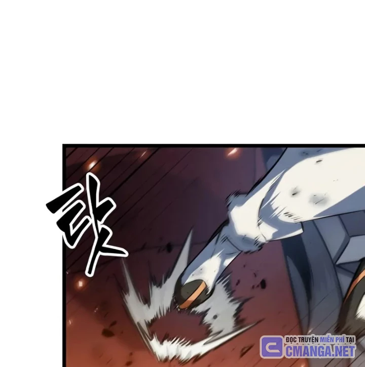 Ánh Sáng Arad Chapter 53 - 168