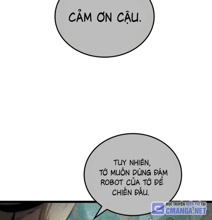 Ánh Sáng Arad Chapter 53 - 174