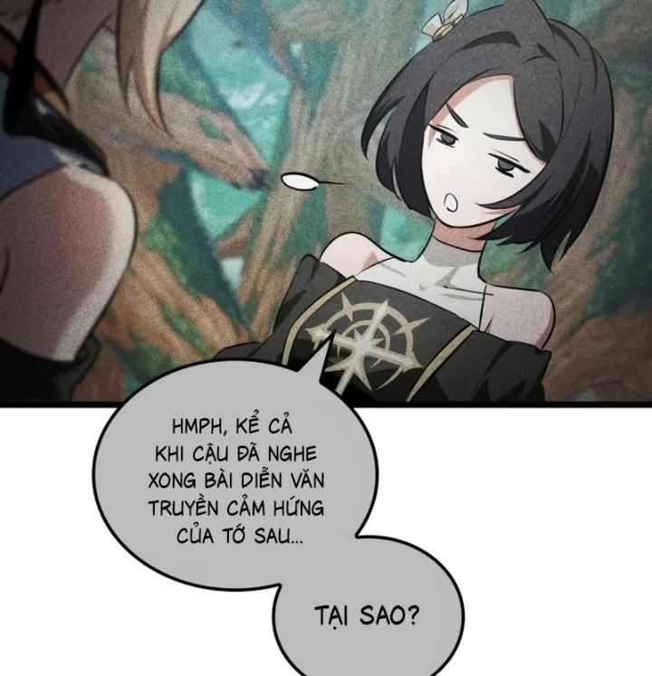 Ánh Sáng Arad Chapter 53 - 175