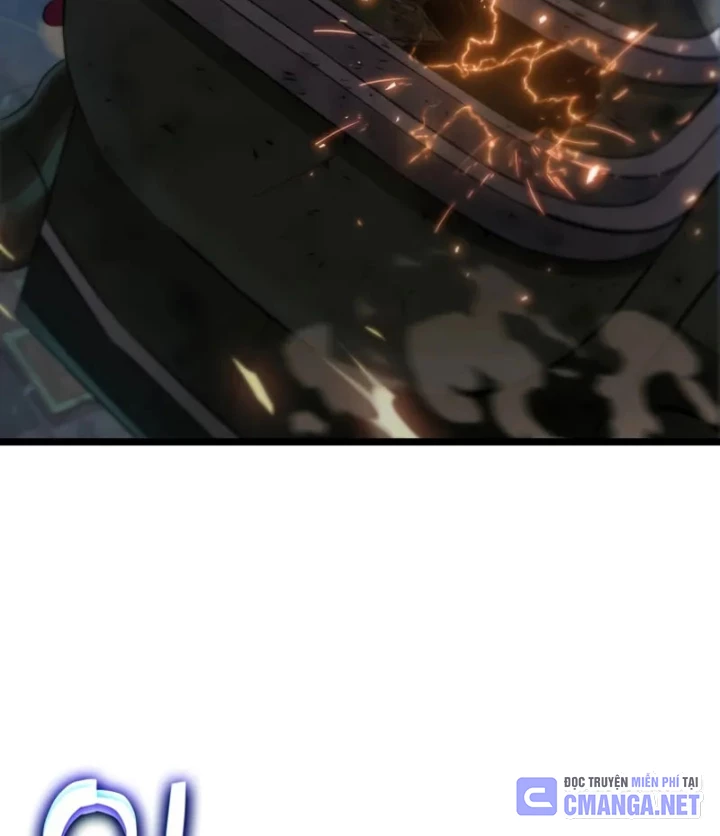 Ánh Sáng Arad Chapter 53 - 180