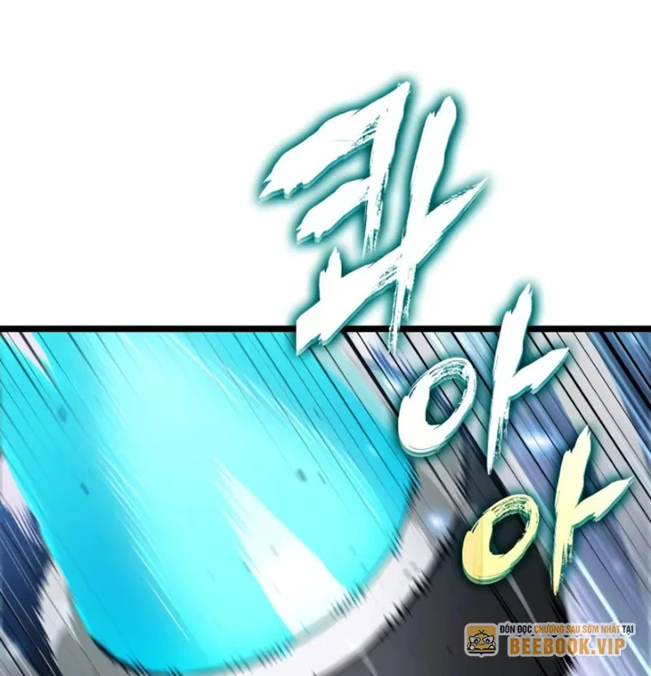 Ánh Sáng Arad Chapter 53 - 192