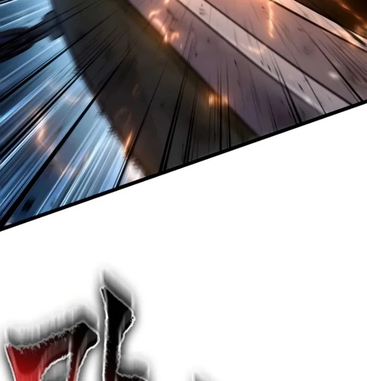 Ánh Sáng Arad Chapter 53 - 196