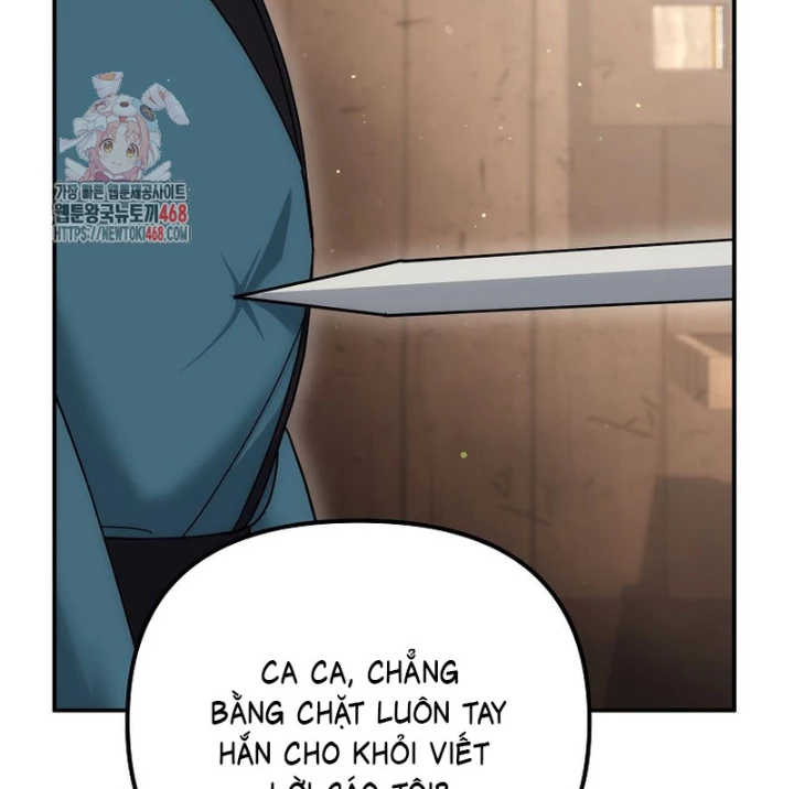 Hoạn Quan Tuyệt Luân Chapter 25 - Trang 2