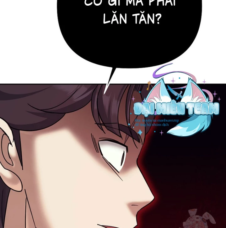 Hoạn Quan Tuyệt Luân Chapter 25 - Trang 2