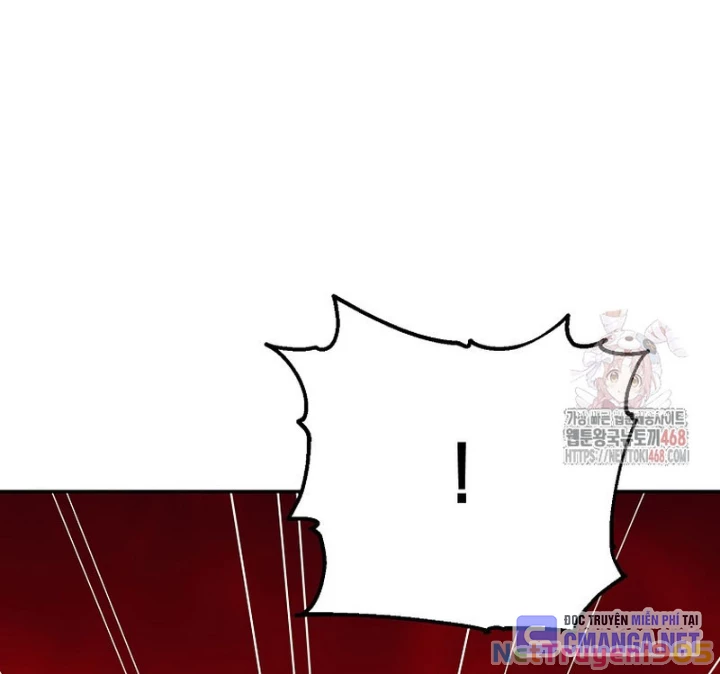 Hoạn Quan Tuyệt Luân Chapter 25 - Trang 2