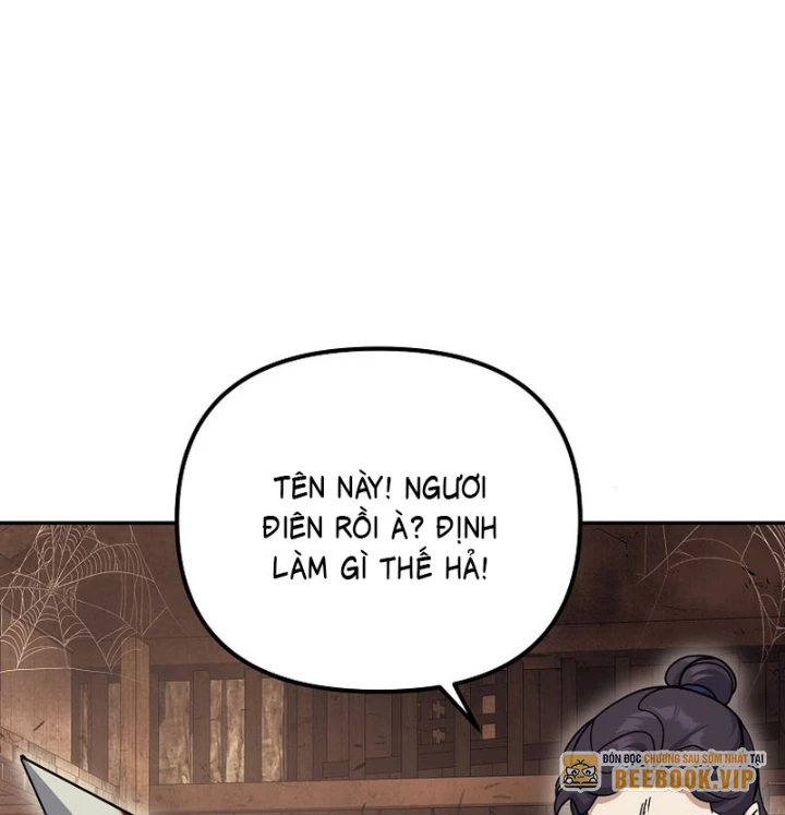 Hoạn Quan Tuyệt Luân Chapter 25 - Trang 2