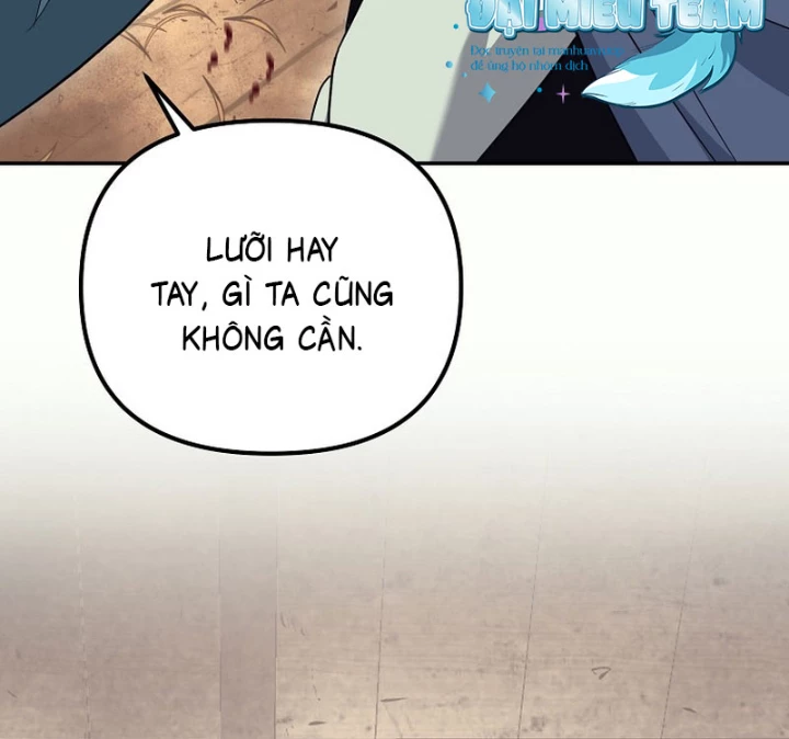 Hoạn Quan Tuyệt Luân Chapter 25 - Trang 2