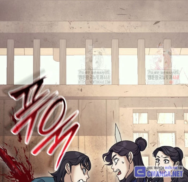 Hoạn Quan Tuyệt Luân Chapter 25 - Trang 2