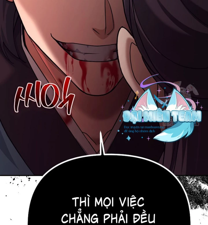 Hoạn Quan Tuyệt Luân Chapter 25 - Trang 2