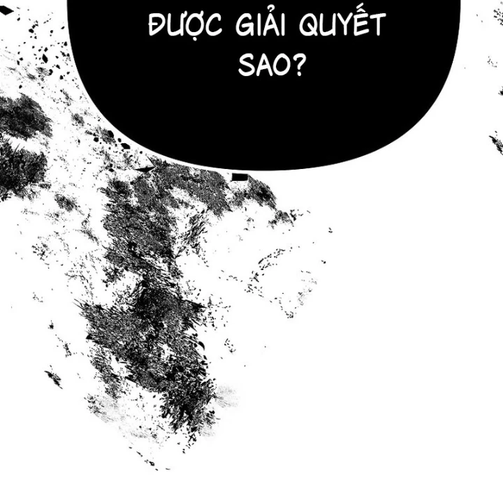 Hoạn Quan Tuyệt Luân Chapter 25 - Trang 2