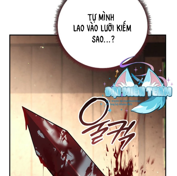 Hoạn Quan Tuyệt Luân Chapter 25 - Trang 2