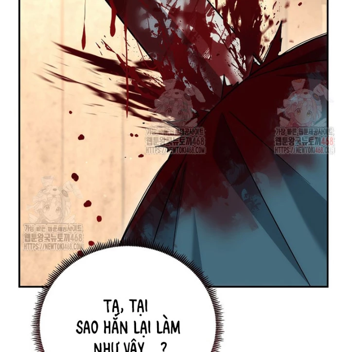 Hoạn Quan Tuyệt Luân Chapter 25 - Trang 2