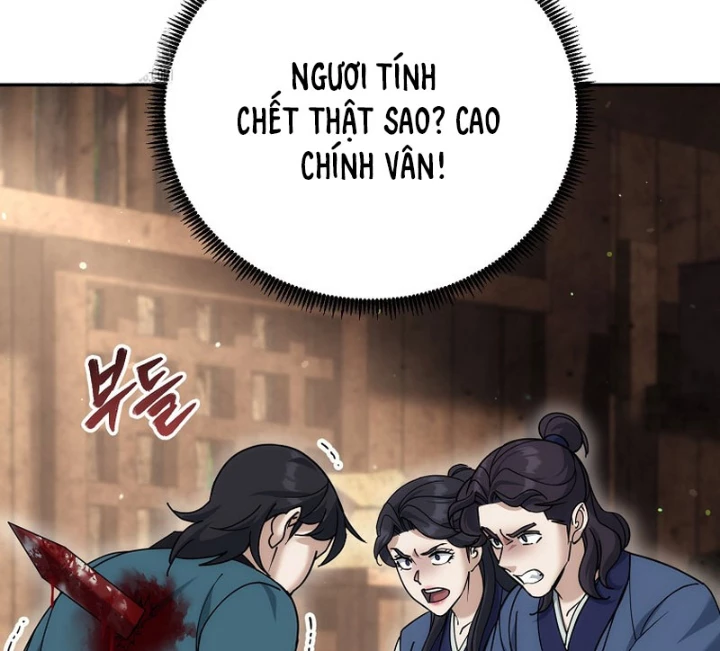 Hoạn Quan Tuyệt Luân Chapter 25 - Trang 2