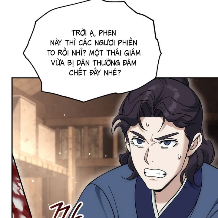 Hoạn Quan Tuyệt Luân Chapter 25 - Trang 2