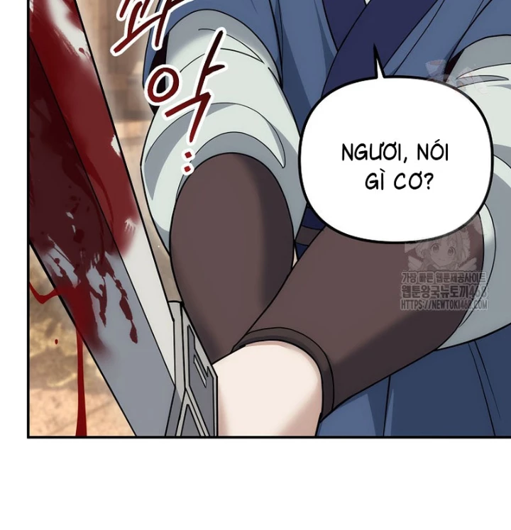 Hoạn Quan Tuyệt Luân Chapter 25 - Trang 2