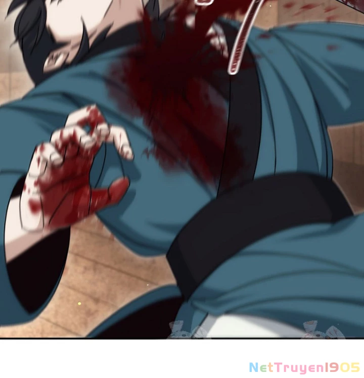Hoạn Quan Tuyệt Luân Chapter 25 - Trang 2