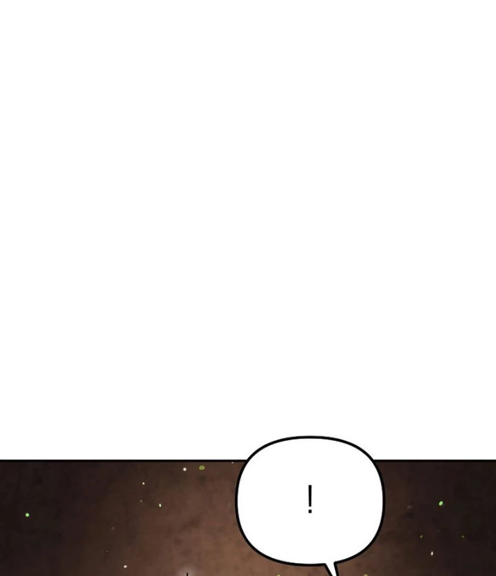 Hoạn Quan Tuyệt Luân Chapter 25 - Trang 2