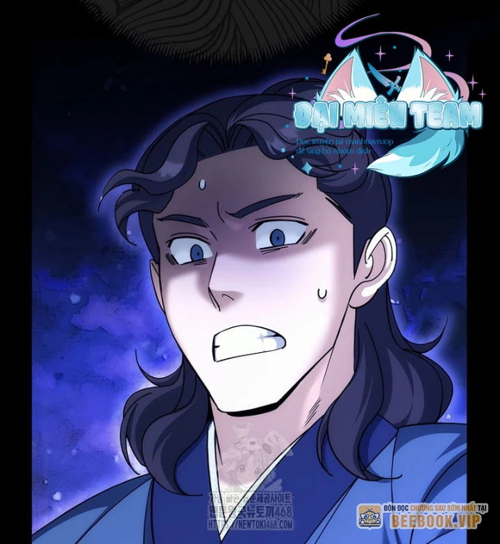 Hoạn Quan Tuyệt Luân Chapter 25 - Trang 2