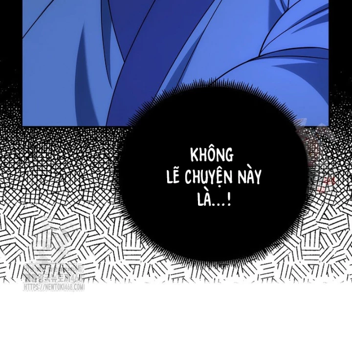 Hoạn Quan Tuyệt Luân Chapter 25 - Trang 2