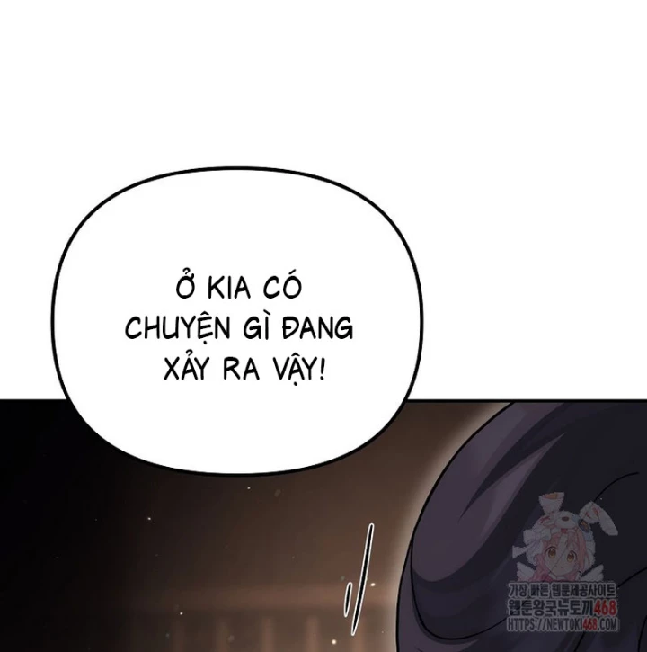 Hoạn Quan Tuyệt Luân Chapter 25 - Trang 2