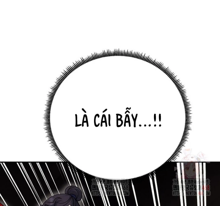 Hoạn Quan Tuyệt Luân Chapter 25 - Trang 2