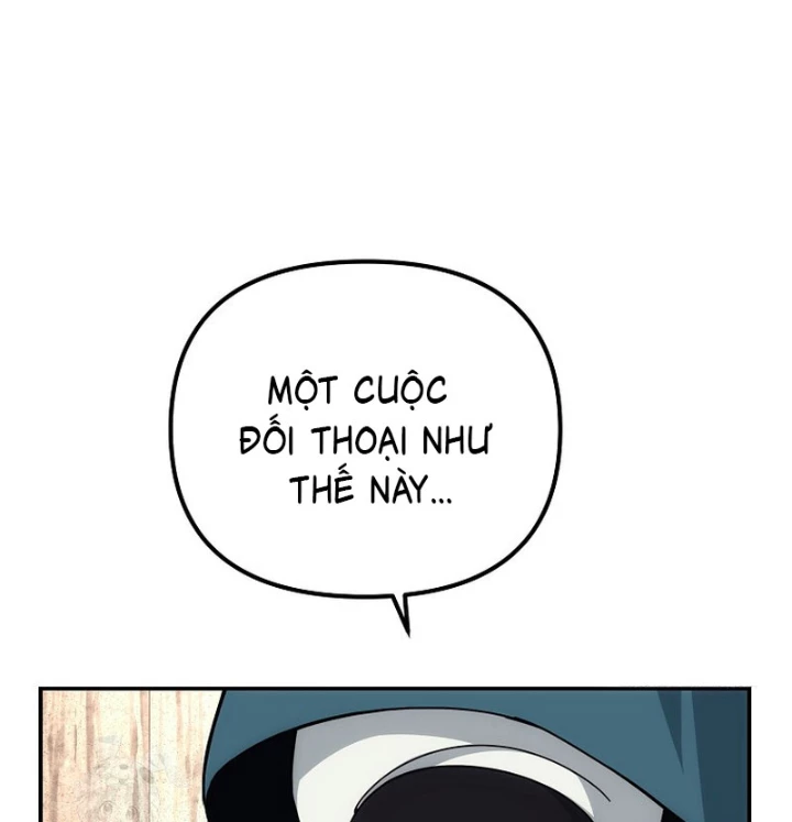 Hoạn Quan Tuyệt Luân Chapter 25 - Trang 2