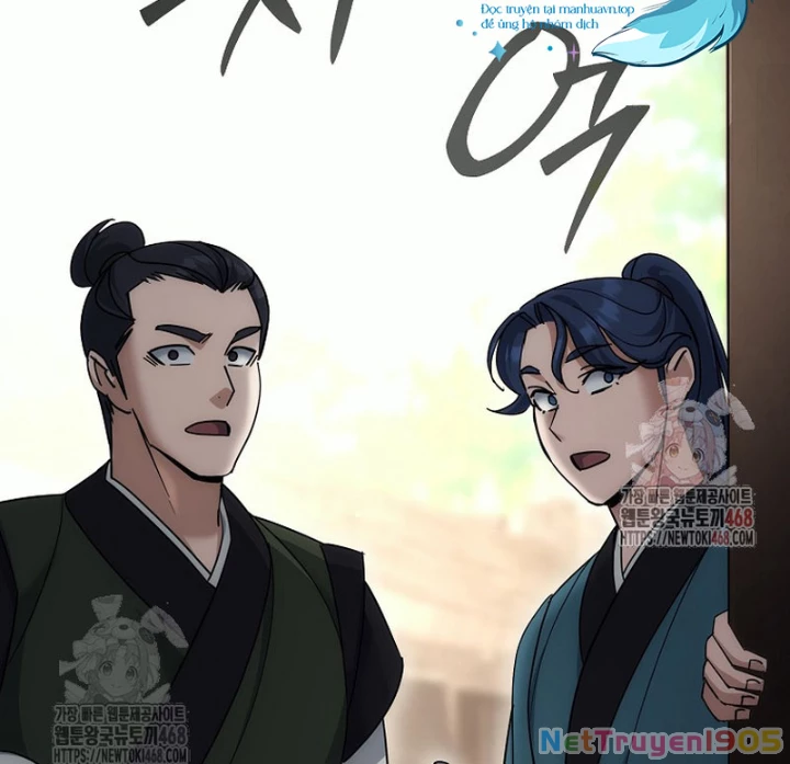 Hoạn Quan Tuyệt Luân Chapter 25 - Trang 2
