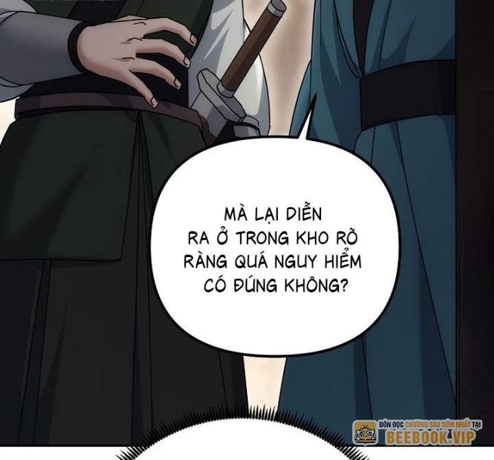 Hoạn Quan Tuyệt Luân Chapter 25 - Trang 2