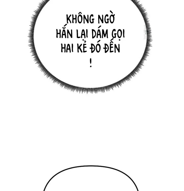 Hoạn Quan Tuyệt Luân Chapter 25 - Trang 2