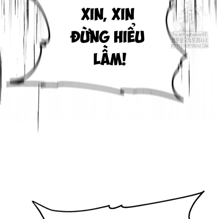 Hoạn Quan Tuyệt Luân Chapter 25 - Trang 2
