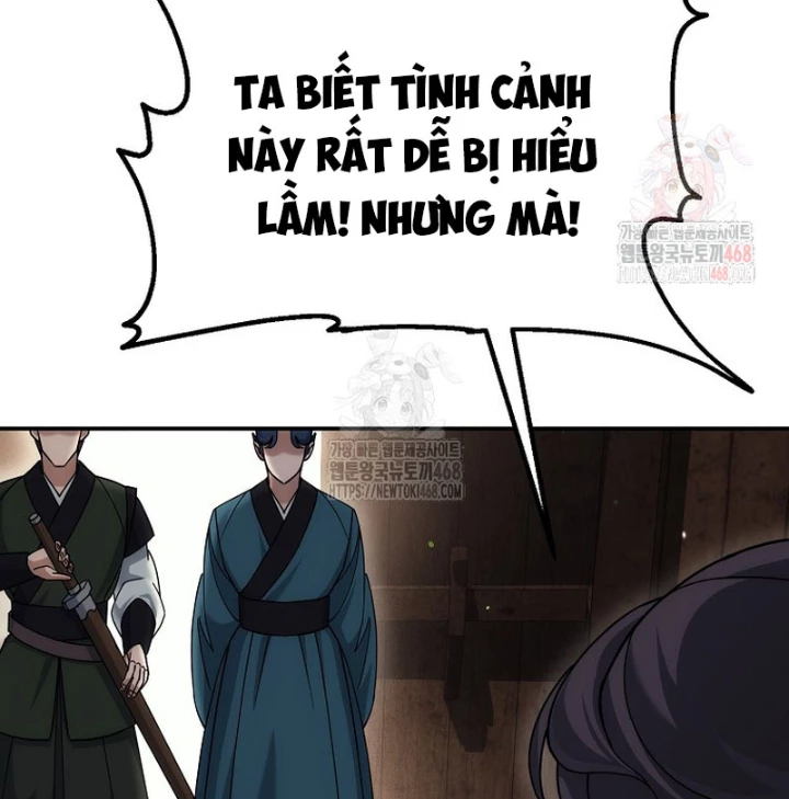 Hoạn Quan Tuyệt Luân Chapter 25 - Trang 2