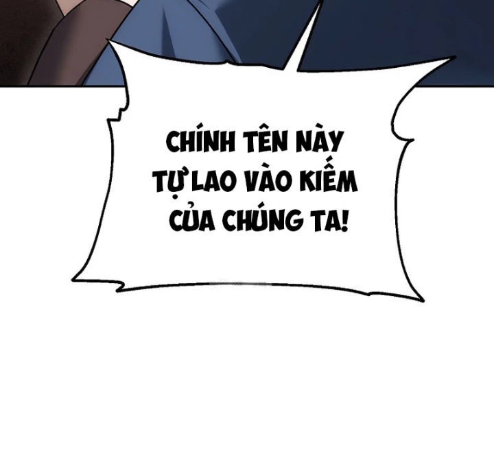 Hoạn Quan Tuyệt Luân Chapter 25 - Trang 2