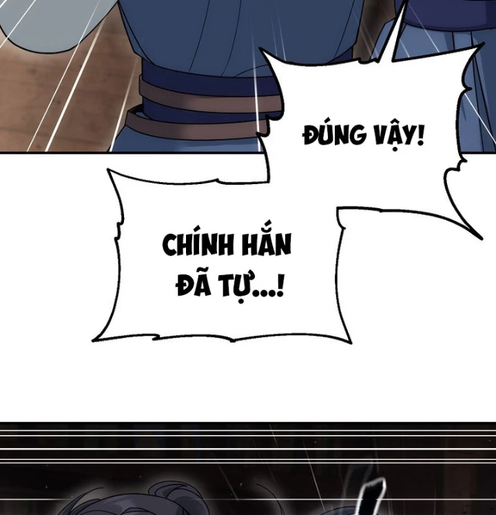 Hoạn Quan Tuyệt Luân Chapter 25 - Trang 2