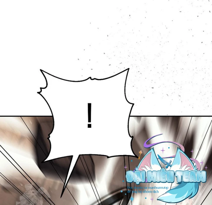 Hoạn Quan Tuyệt Luân Chapter 25 - Trang 2