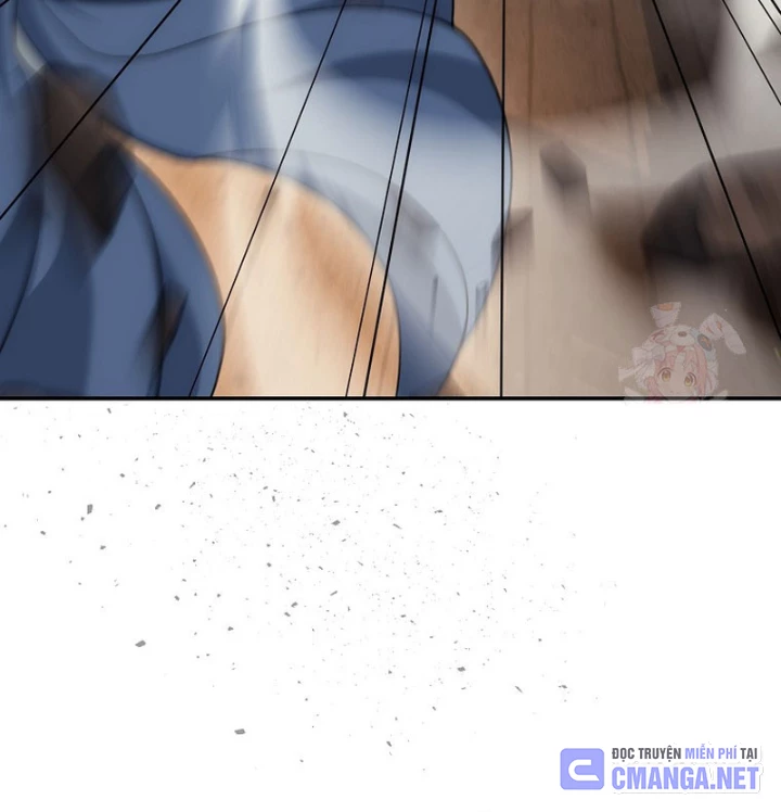 Hoạn Quan Tuyệt Luân Chapter 25 - Trang 2