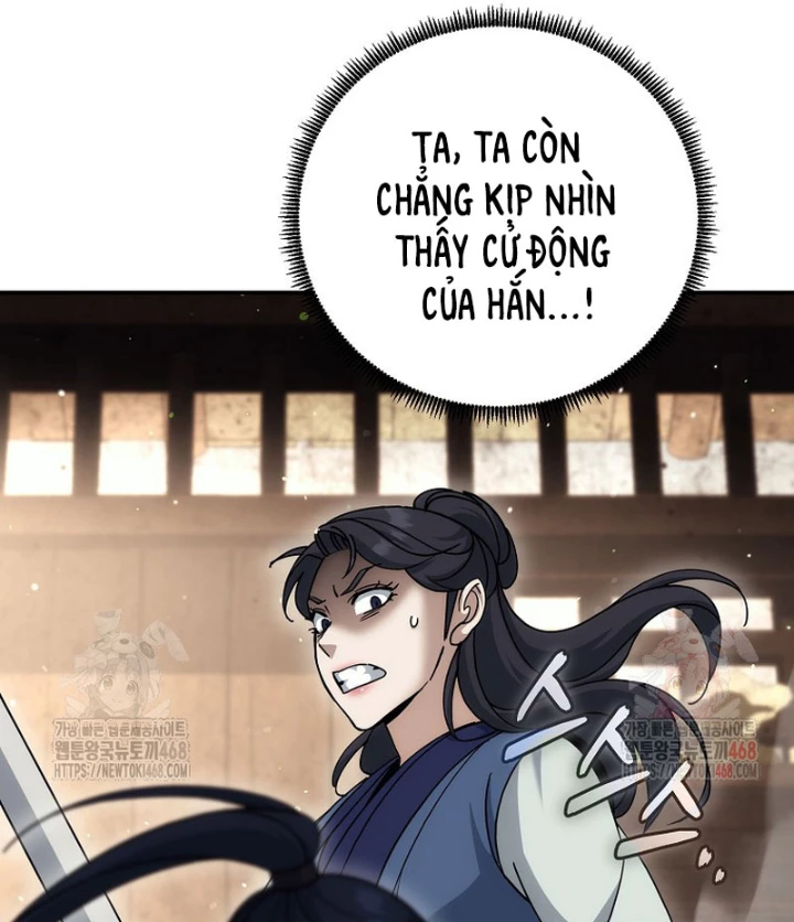 Hoạn Quan Tuyệt Luân Chapter 25 - Trang 2