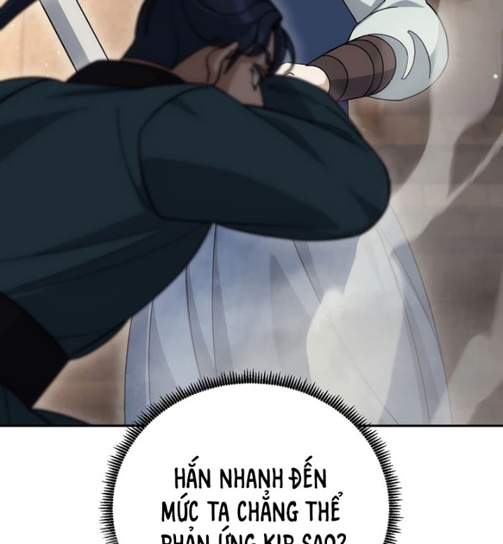 Hoạn Quan Tuyệt Luân Chapter 25 - Trang 2