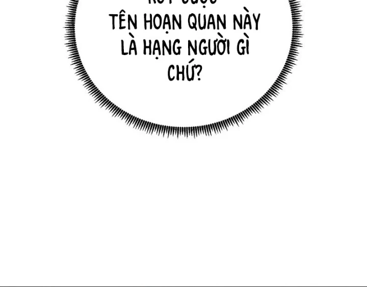 Hoạn Quan Tuyệt Luân Chapter 25 - Trang 2