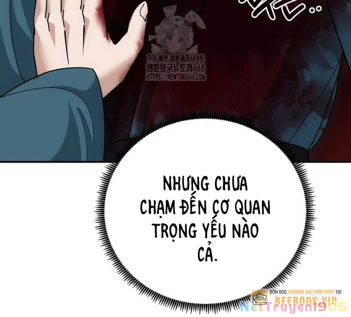 Hoạn Quan Tuyệt Luân Chapter 25 - Trang 2