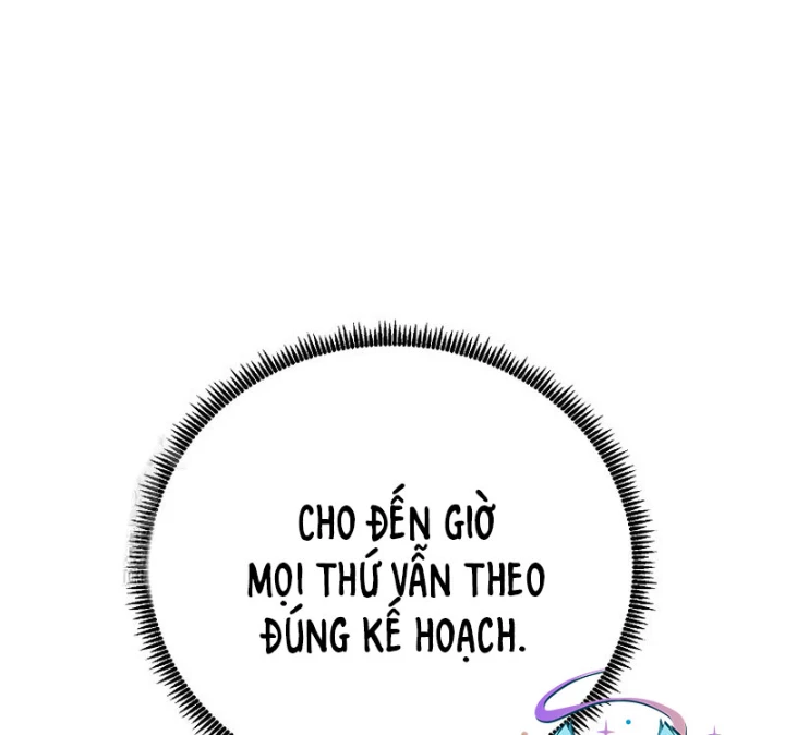 Hoạn Quan Tuyệt Luân Chapter 25 - Trang 2