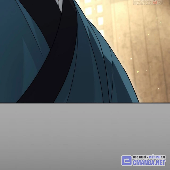 Hoạn Quan Tuyệt Luân Chapter 25 - Trang 2