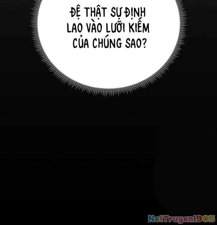 Hoạn Quan Tuyệt Luân Chapter 25 - Trang 2