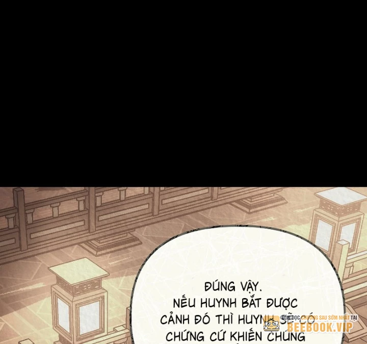 Hoạn Quan Tuyệt Luân Chapter 25 - Trang 2